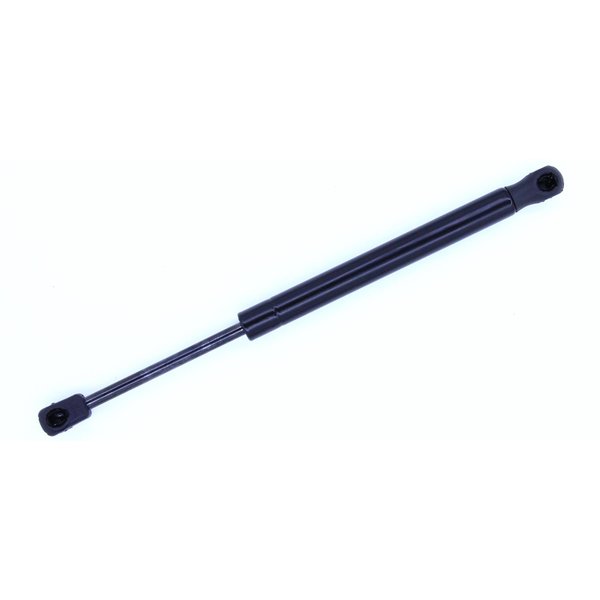 Tuff Support Lift Support 03-07 Mb 230 Sl 613795